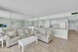 11347 Front Beach Road - Photo 24