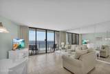 11347 Front Beach Road - Photo 25