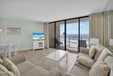 11347 Front Beach Road - Photo 26