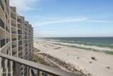 11347 Front Beach Road - Photo 32