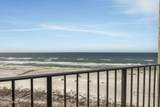 11347 Front Beach Road - Photo 33