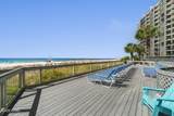 11347 Front Beach Road - Photo 36