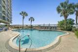 11347 Front Beach Road - Photo 37
