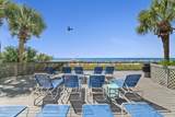 11347 Front Beach Road - Photo 39