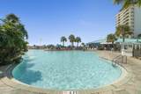 11347 Front Beach Road - Photo 43
