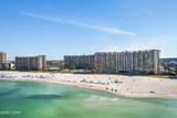11347 Front Beach Road - Photo 45