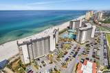 11347 Front Beach Road - Photo 46
