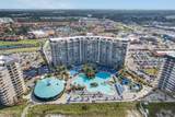 11347 Front Beach Road - Photo 48