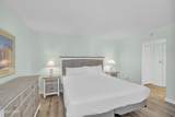 11347 Front Beach Road - Photo 6