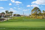 11347 Front Beach Road - Photo 65