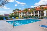 11347 Front Beach Road - Photo 66