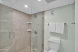 11347 Front Beach Road - Photo 8