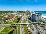 11347 Front Beach Road - Photo 81
