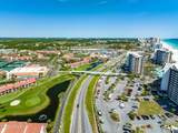 11347 Front Beach Road - Photo 82