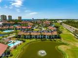 11347 Front Beach Road - Photo 88