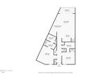 11347 Front Beach Road - Photo 89