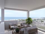 102 Walton Palm Road - Photo 10