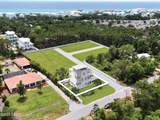102 Walton Palm Road - Photo 11