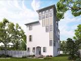 102 Walton Palm Road - Photo 12