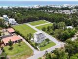 102 Walton Palm Road - Photo 13