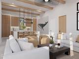 102 Walton Palm Road - Photo 4