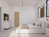 102 Walton Palm Road - Photo 7