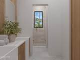 102 Walton Palm Road - Photo 9