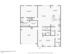 3946 Whitehead Boulevard - Photo 60