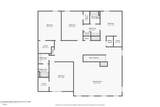 3946 Whitehead Boulevard - Photo 61