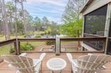 8419 Deepwater Creek Lane - Photo 1