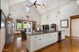 8419 Deepwater Creek Lane - Photo 10