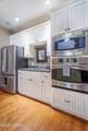 8419 Deepwater Creek Lane - Photo 11