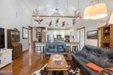 8419 Deepwater Creek Lane - Photo 12