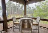 8419 Deepwater Creek Lane - Photo 16