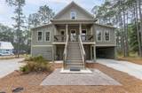 8419 Deepwater Creek Lane - Photo 2