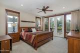 8419 Deepwater Creek Lane - Photo 22