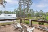 8419 Deepwater Creek Lane - Photo 27
