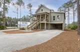 8419 Deepwater Creek Lane - Photo 3