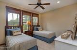 8419 Deepwater Creek Lane - Photo 30