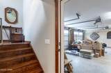 8419 Deepwater Creek Lane - Photo 34