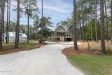 8419 Deepwater Creek Lane - Photo 4