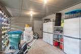 8419 Deepwater Creek Lane - Photo 40