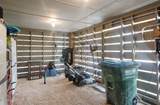 8419 Deepwater Creek Lane - Photo 41