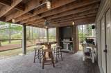 8419 Deepwater Creek Lane - Photo 42
