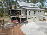8419 Deepwater Creek Lane - Photo 47