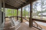 8419 Deepwater Creek Lane - Photo 5