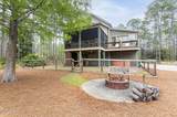 8419 Deepwater Creek Lane - Photo 51