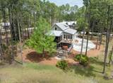 8419 Deepwater Creek Lane - Photo 52