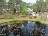 8419 Deepwater Creek Lane - Photo 53