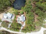 8419 Deepwater Creek Lane - Photo 54